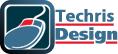 Techris Design